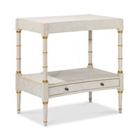 Isabella Nightstand
