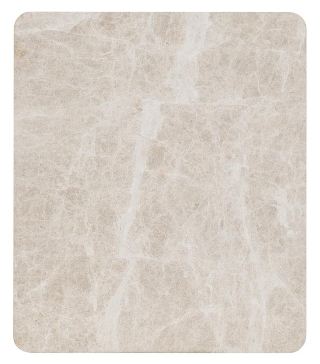 Image for 8570-32
