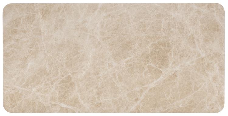Image for 8570-33