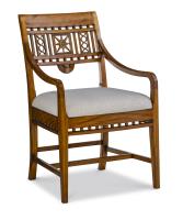 Dahlia Arm Chair