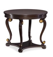 Nicola Side Table