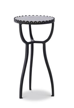 Bjork Side Table