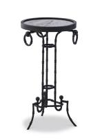Gavin Side Table