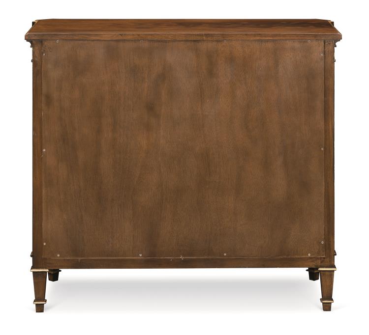 Image for 8586-50