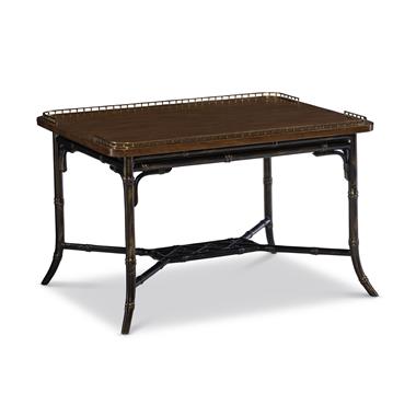 Shiro Cocktail Table