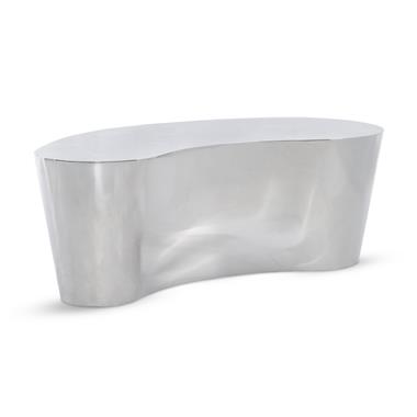 Celeste Cocktail Table