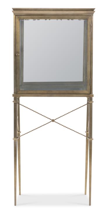 Image for 8598-51