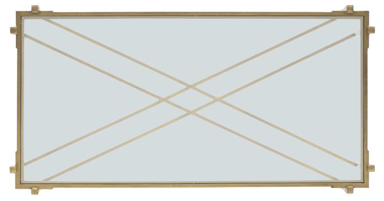 Image for 8629-33