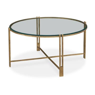 Kensington Cocktail Table