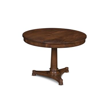 Camilla Center Table