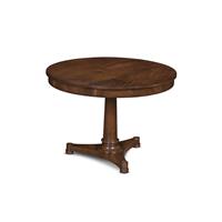 Camilla Center Table