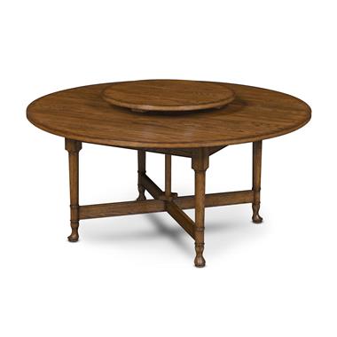 Rosemary Dining Table