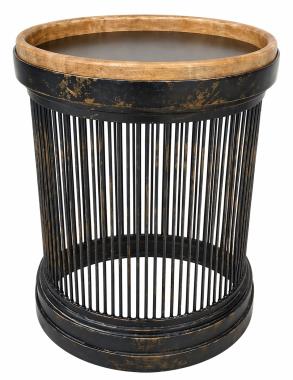 Martin Side Table