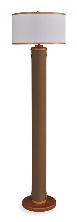 Image for 8651-18