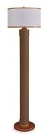 Image for 8651-18