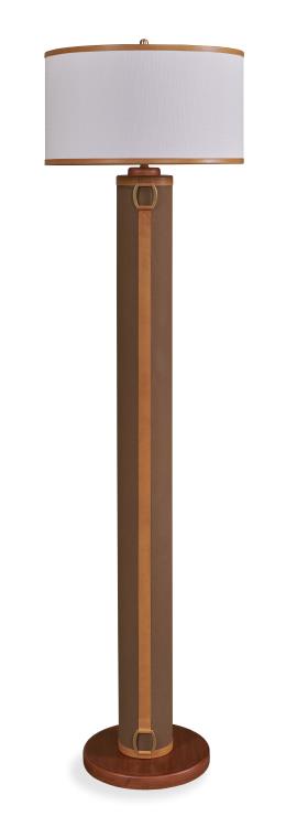 Image for 8651-18