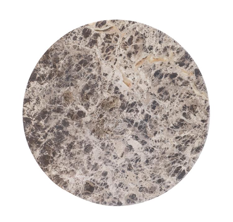 Image for 8651-32