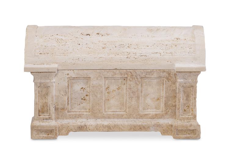 Image for 8654-11
