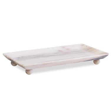 Calypso Tray Large