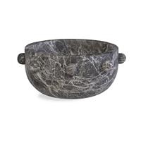 Selene Bowl
