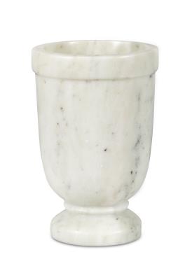 Ambaji Vase