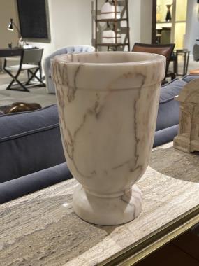 Michaelangelo Vase