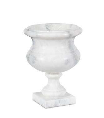 Ambaji Vase