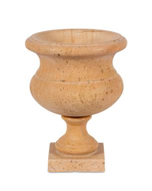 Jaisalmer Vase