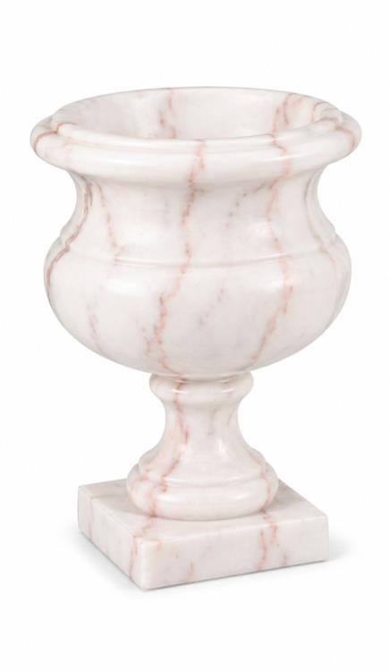 Image for 8661-21-M