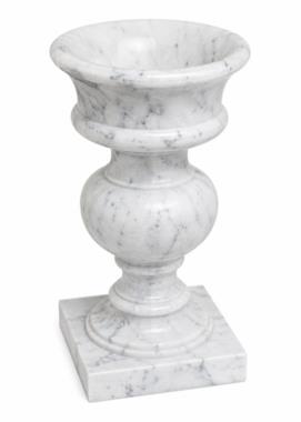 Ambaji Vase