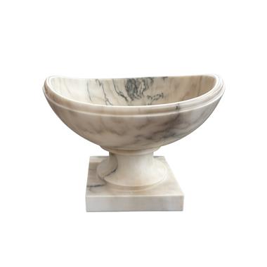 Michaelangelo Vase