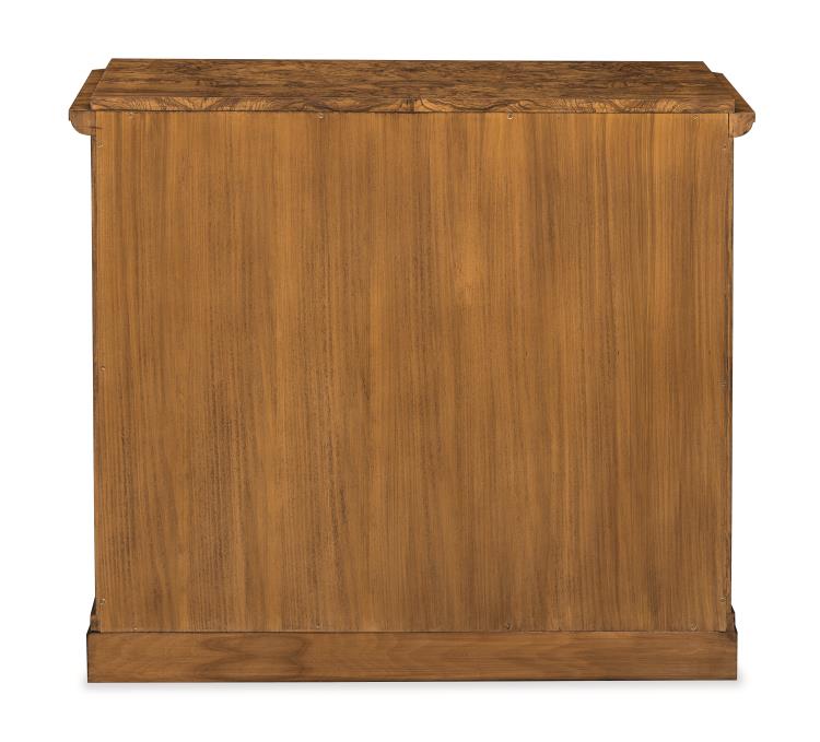Image for 8664-50