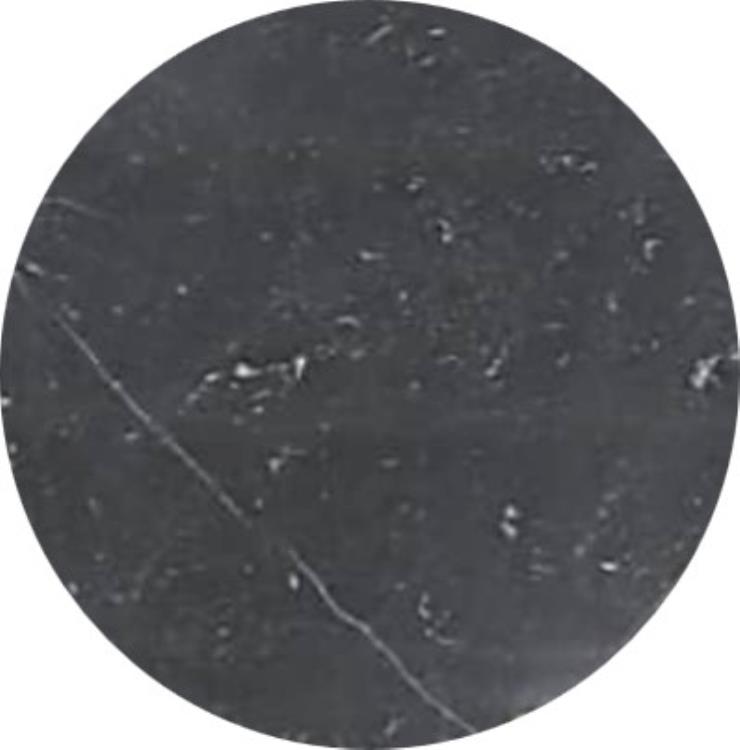 Image for 8665-32-B