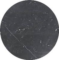 Image for 8665-32-B