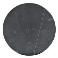 Image for 8665-32-B