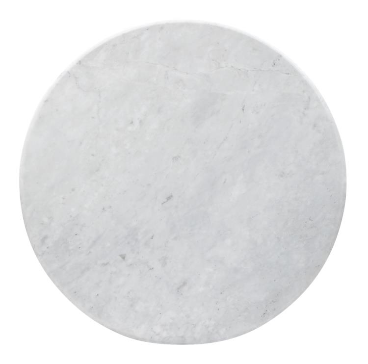Image for 8665-32-W