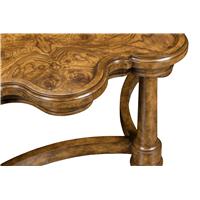 Image for 8665-33