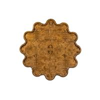 Image for 8665-33