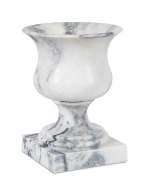 Ambaji Vase