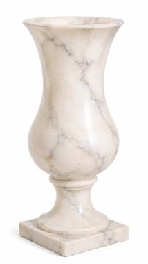 Michaelangelo Vase