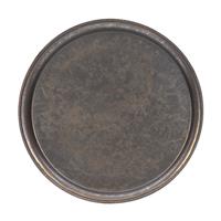 Image for 8670-30