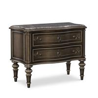 Grand Traditions Nightstand (Grt12)