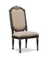 Piazza San Marco Side Chair (Psm45-1)