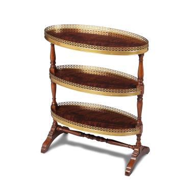 Juliette Occasional Table