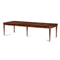 Amara Dining Table