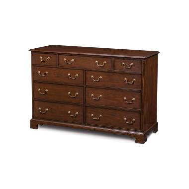 Einfalt Dresser