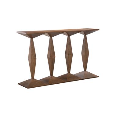 Aruba Console Table