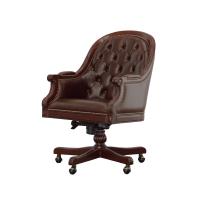 Marcio Desk Chair (Sh27-070116M-L)