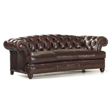 Washington Sofa