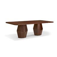 Serenity Dining Table